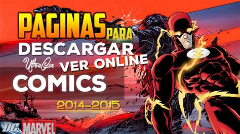 ver comics online|Read Free Comic Online 